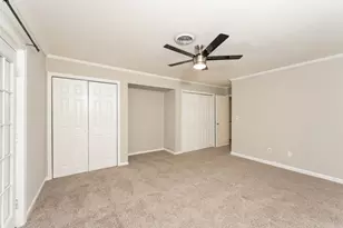 2505 W Broad St, Athens, GA 30606 - Photo 8