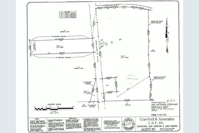 00 North 100 Highway, Waco, GA 30182 - Photo 2