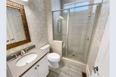 545 Hanlon Way, Alpharetta, GA 30009 - Photo 18