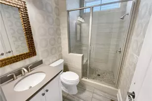 545 Hanlon Way, Alpharetta, GA 30009 - Photo 18