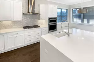 545 Hanlon Way, Alpharetta, GA 30009 - Photo 6