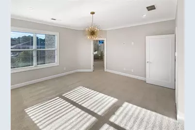 545 Hanlon Way, Alpharetta, GA 30009 - Photo 30