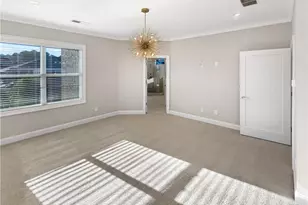 545 Hanlon Way, Alpharetta, GA 30009 - Photo 30