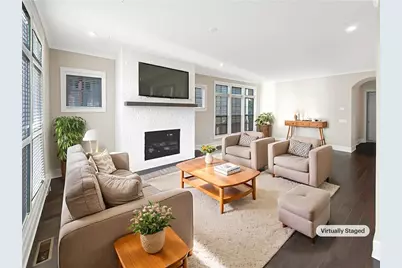 545 Hanlon Way, Alpharetta, GA 30009 - Photo 2