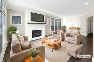 545 Hanlon Way, Alpharetta, GA 30009 - Photo 2