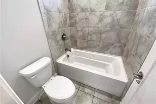 545 Hanlon Way, Alpharetta, GA 30009 - Photo 26