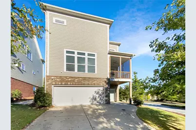 545 Hanlon Way, Alpharetta, GA 30009 - Photo 8