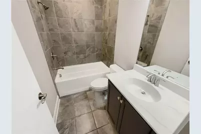 545 Hanlon Way, Alpharetta, GA 30009 - Photo 12