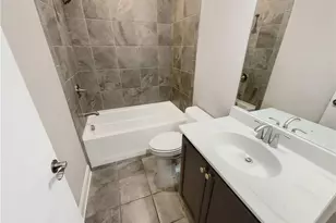 545 Hanlon Way, Alpharetta, GA 30009 - Photo 12