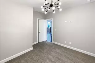 545 Hanlon Way, Alpharetta, GA 30009 - Photo 28