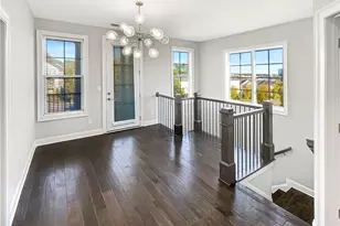 545 Hanlon Way, Alpharetta, GA 30009 - Photo 24