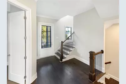 545 Hanlon Way, Alpharetta, GA 30009 - Photo 14