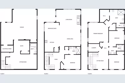 545 Hanlon Way, Alpharetta, GA 30009 - Photo 32