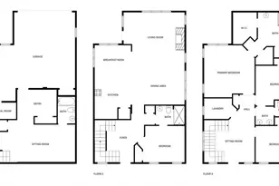 545 Hanlon Way, Alpharetta, GA 30009 - Photo 32