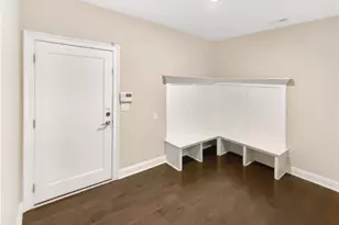 545 Hanlon Way, Alpharetta, GA 30009 - Photo 10