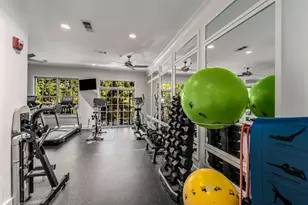 1055 Piedmont Ave NE, Atlanta, GA 30309 - Photo 32