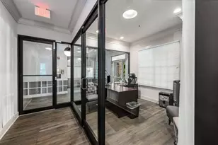 1055 Piedmont Ave NE, Atlanta, GA 30309 - Photo 30