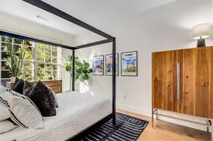 1055 Piedmont Ave NE, Atlanta, GA 30309 - Photo 18