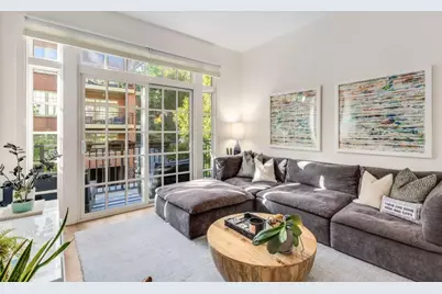 1055 Piedmont Avenue NE #207, Atlanta, GA 30309 - Photo 16