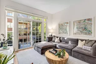 1055 Piedmont Ave NE, Atlanta, GA 30309 - Photo 16