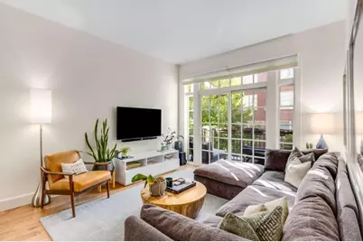 1055 Piedmont Avenue NE #207, Atlanta, GA 30309 - Photo 14