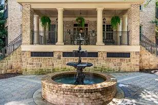 1055 Piedmont Ave NE, Atlanta, GA 30309 - Photo 1