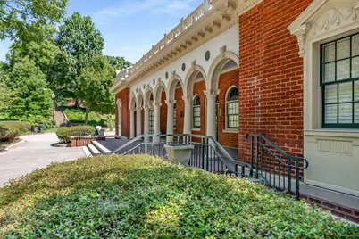 1055 Piedmont Avenue NE #207, Atlanta, GA 30309 - Photo 36