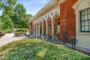 1055 Piedmont Ave NE, Atlanta, GA 30309 - Photo 36