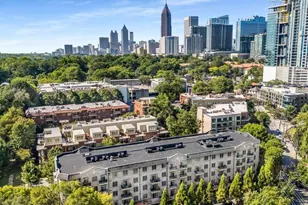 1055 Piedmont Ave NE, Atlanta, GA 30309 - Photo 42