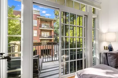 1055 Piedmont Avenue NE #207, Atlanta, GA 30309 - Photo 24