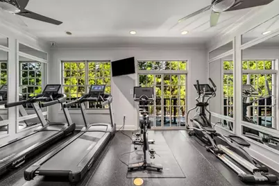 1055 Piedmont Avenue NE #207, Atlanta, GA 30309 - Photo 34