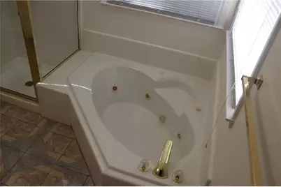 4334 Talmadge Trace, Snellville, GA 30039 - Photo 34