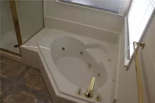 4334 Talmadge Trce, Snellville, GA 30039 - Photo 34