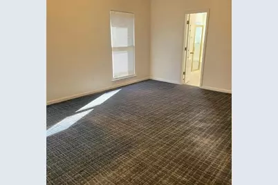 4334 Talmadge Trace, Snellville, GA 30039 - Photo 26