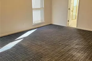 4334 Talmadge Trce, Snellville, GA 30039 - Photo 26