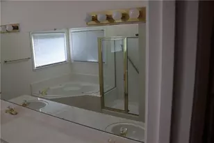 4334 Talmadge Trce, Snellville, GA 30039 - Photo 30