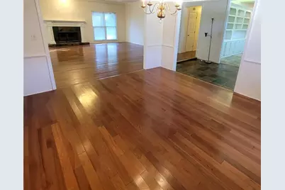 4334 Talmadge Trace, Snellville, GA 30039 - Photo 12