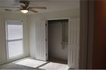 4334 Talmadge Trace, Snellville, GA 30039 - Photo 38