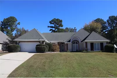 4334 Talmadge Trace, Snellville, GA 30039 - Photo 1