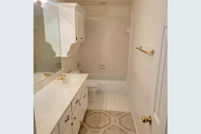 4334 Talmadge Trace, Snellville, GA 30039 - Photo 36