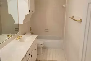 4334 Talmadge Trce, Snellville, GA 30039 - Photo 36