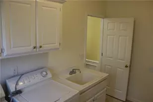 4334 Talmadge Trce, Snellville, GA 30039 - Photo 40