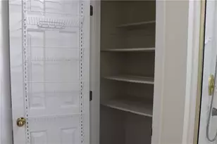 4334 Talmadge Trce, Snellville, GA 30039 - Photo 32