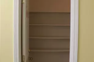 4334 Talmadge Trce, Snellville, GA 30039 - Photo 20