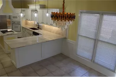 4334 Talmadge Trace, Snellville, GA 30039 - Photo 16