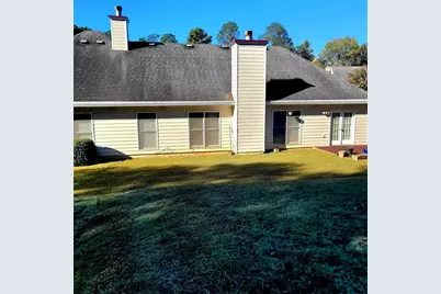 4334 Talmadge Trace, Snellville, GA 30039 - Photo 44