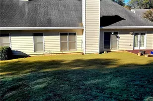 4334 Talmadge Trce, Snellville, GA 30039 - Photo 44