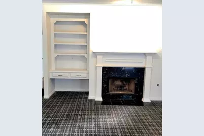 4334 Talmadge Trace, Snellville, GA 30039 - Photo 24