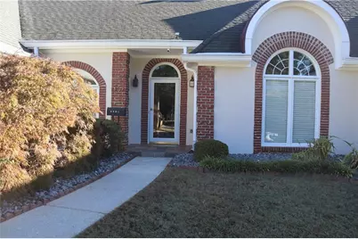4334 Talmadge Trace, Snellville, GA 30039 - Photo 2