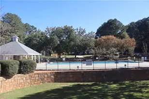 4334 Talmadge Trce, Snellville, GA 30039 - Photo 46